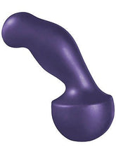 Nexus GYRO - Pivot-Base Anal Massager for Ultimate Satisfaction Prostate Toys